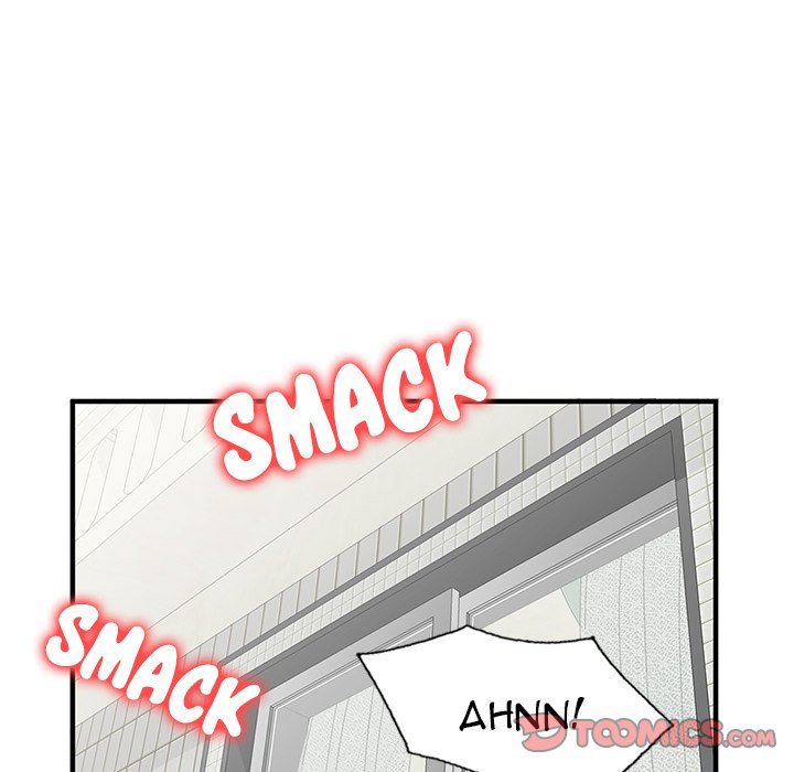 Town Girls Manhwa - Chapter 22 Page 122