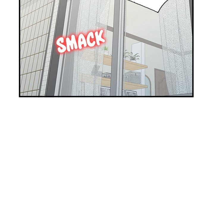 Town Girls Manhwa - Chapter 22 Page 123