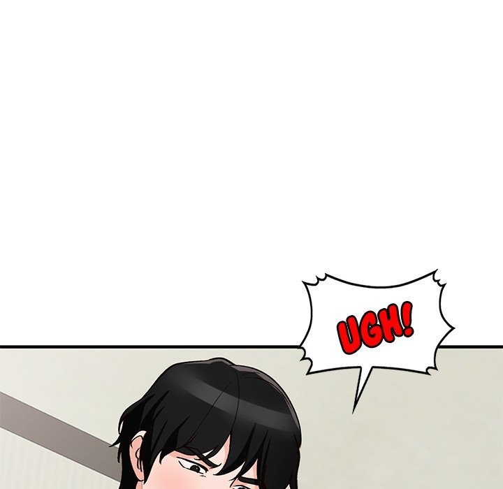 Town Girls Manhwa - Chapter 22 Page 126