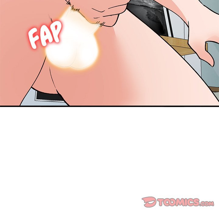 Town Girls Manhwa - Chapter 22 Page 128