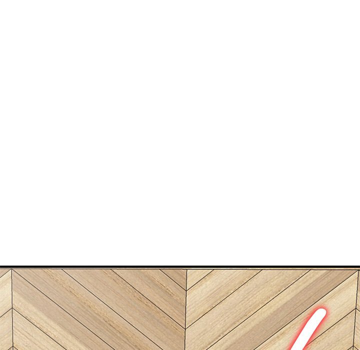 Town Girls Manhwa - Chapter 22 Page 129