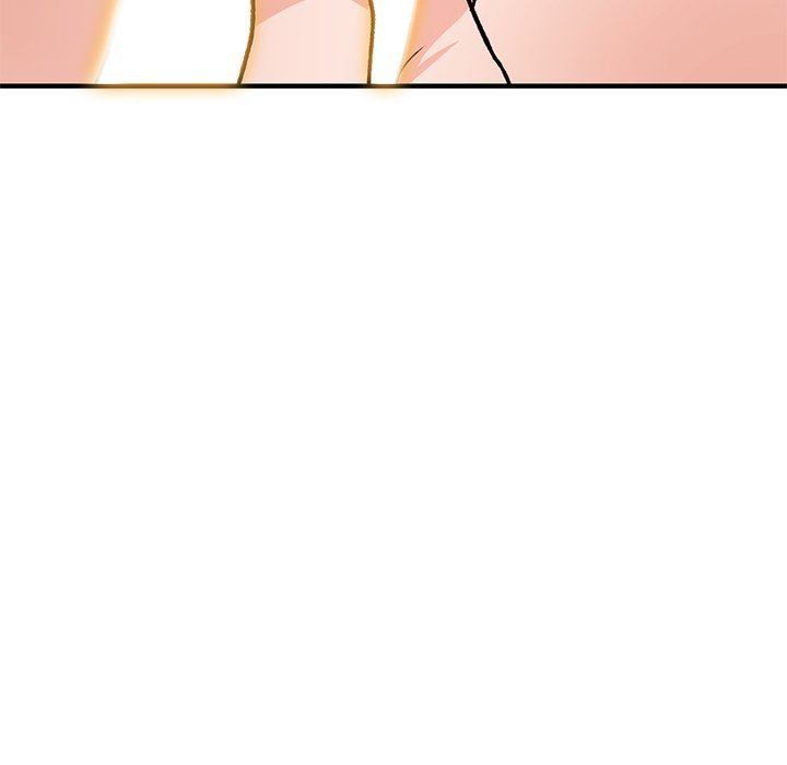 Town Girls Manhwa - Chapter 22 Page 132