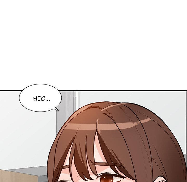 Town Girls Manhwa - Chapter 22 Page 133