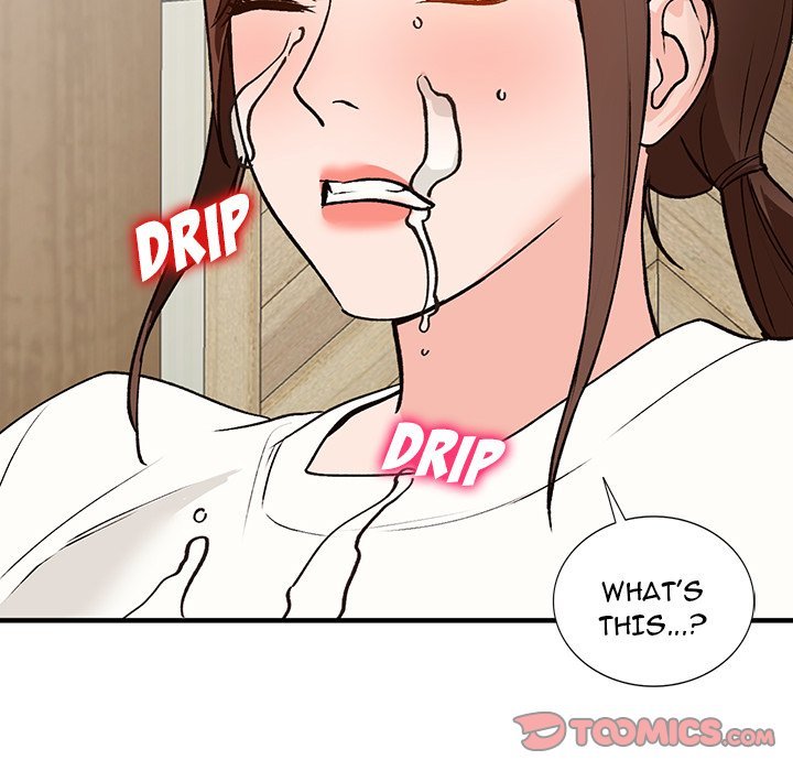 Town Girls Manhwa - Chapter 22 Page 134