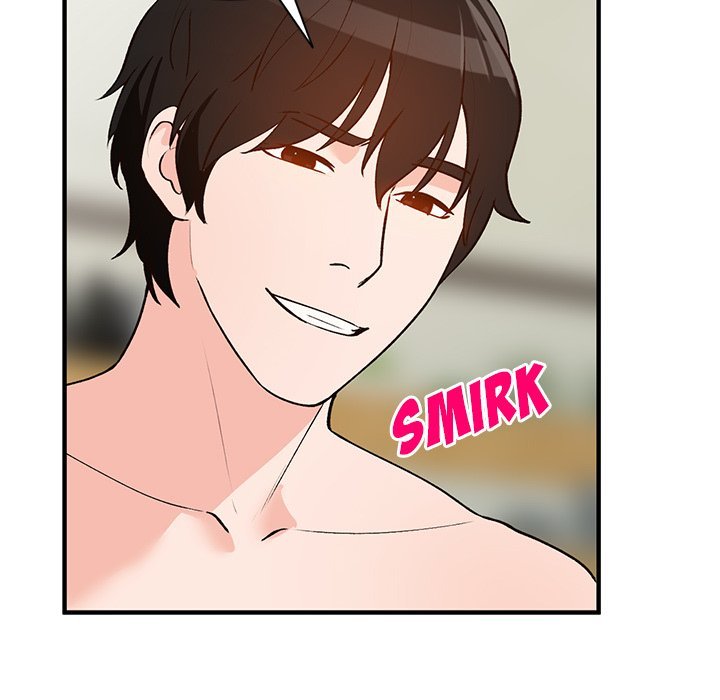 Town Girls Manhwa - Chapter 22 Page 136