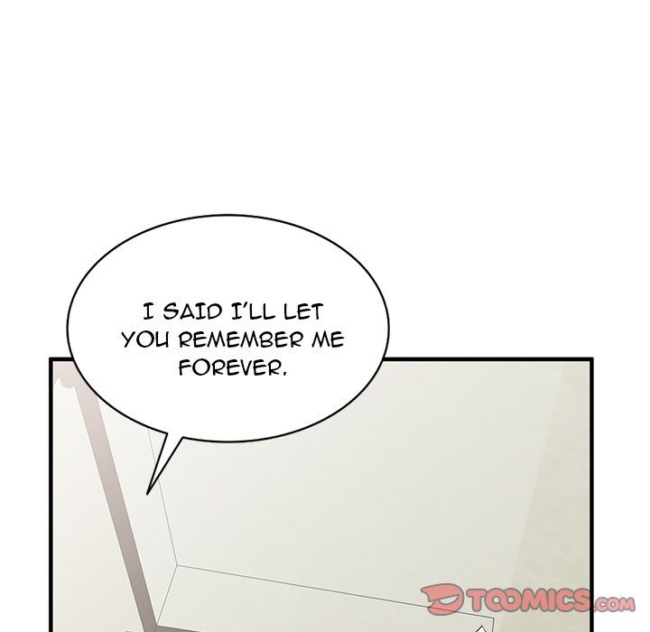 Town Girls Manhwa - Chapter 22 Page 140