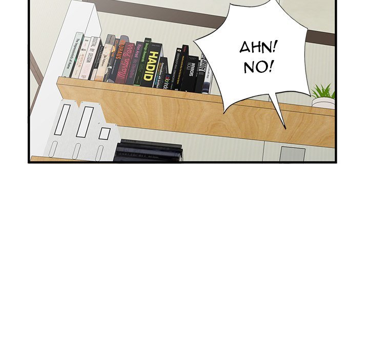 Town Girls Manhwa - Chapter 22 Page 141