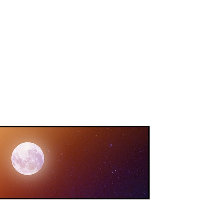 Town Girls Manhwa - Chapter 22 Page 142