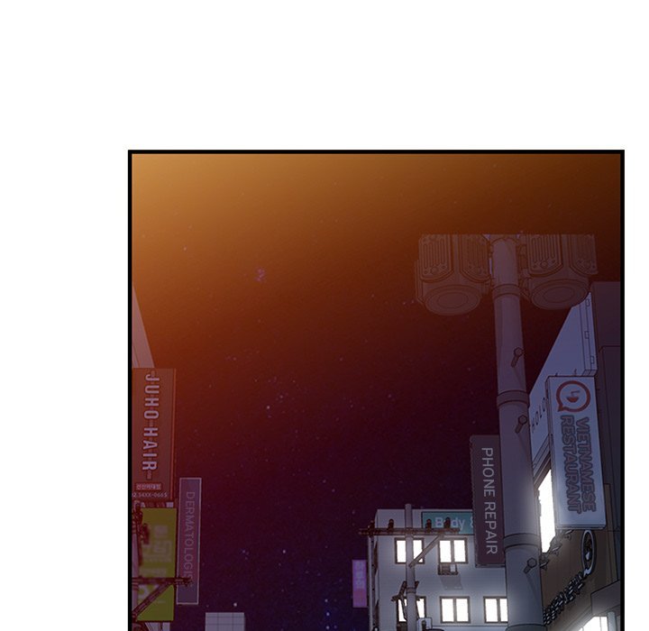 Town Girls Manhwa - Chapter 22 Page 143