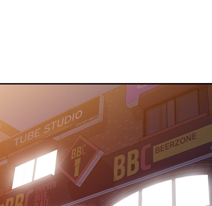 Town Girls Manhwa - Chapter 22 Page 145