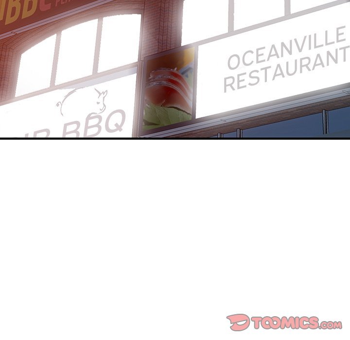 Town Girls Manhwa - Chapter 22 Page 146