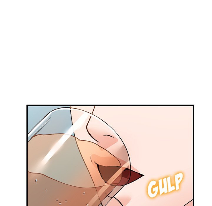 Town Girls Manhwa - Chapter 22 Page 147