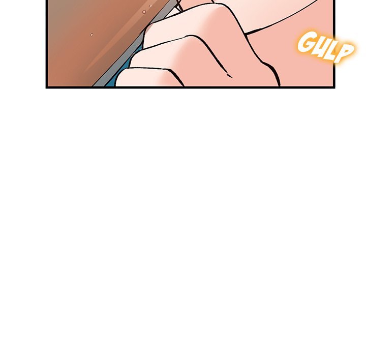 Town Girls Manhwa - Chapter 22 Page 148