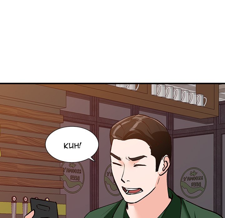 Town Girls Manhwa - Chapter 22 Page 149