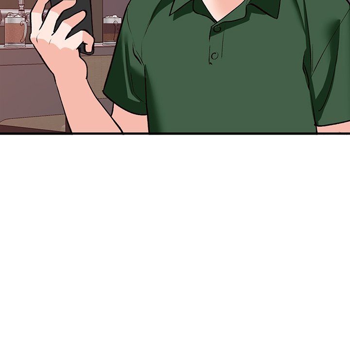 Town Girls Manhwa - Chapter 22 Page 150