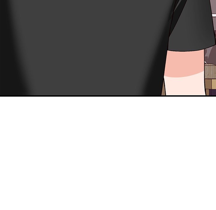 Town Girls Manhwa - Chapter 22 Page 155