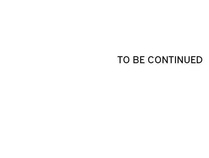 Town Girls Manhwa - Chapter 22 Page 156