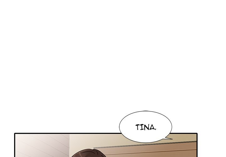 Town Girls Manhwa - Chapter 45 Page 0