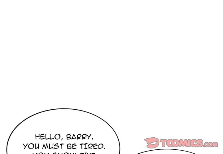 Town Girls Manhwa - Chapter 45 Page 2