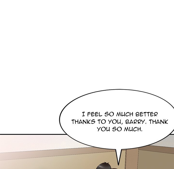 Town Girls Manhwa - Chapter 45 Page 15