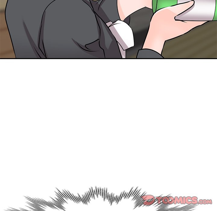 Town Girls Manhwa - Chapter 45 Page 20