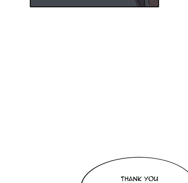 Town Girls Manhwa - Chapter 45 Page 22