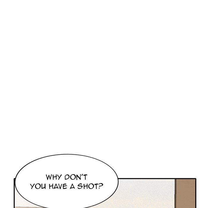 Town Girls Manhwa - Chapter 45 Page 27