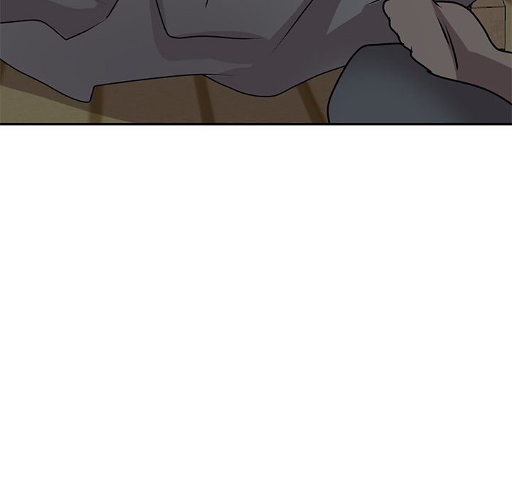 Town Girls Manhwa - Chapter 45 Page 31