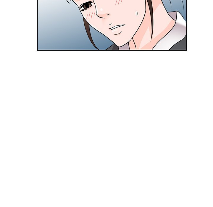 Town Girls Manhwa - Chapter 45 Page 34