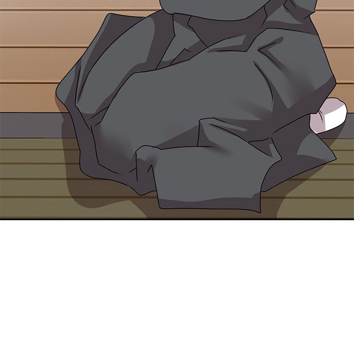 Town Girls Manhwa - Chapter 45 Page 36