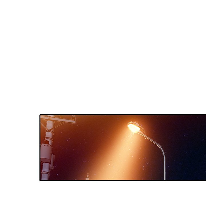 Town Girls Manhwa - Chapter 45 Page 37