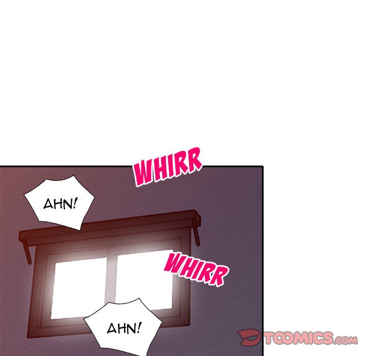 Town Girls Manhwa - Chapter 45 Page 38