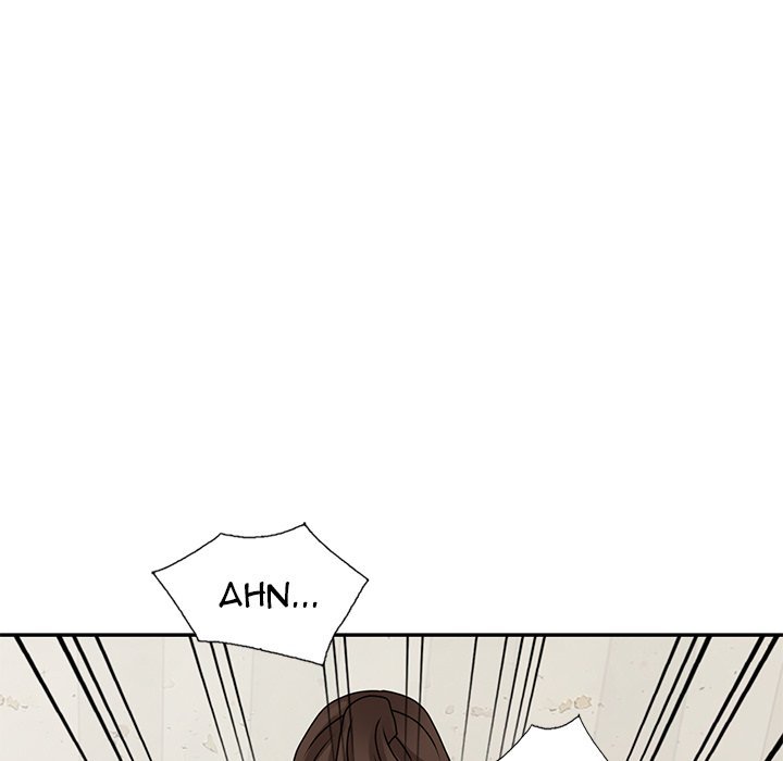 Town Girls Manhwa - Chapter 45 Page 41