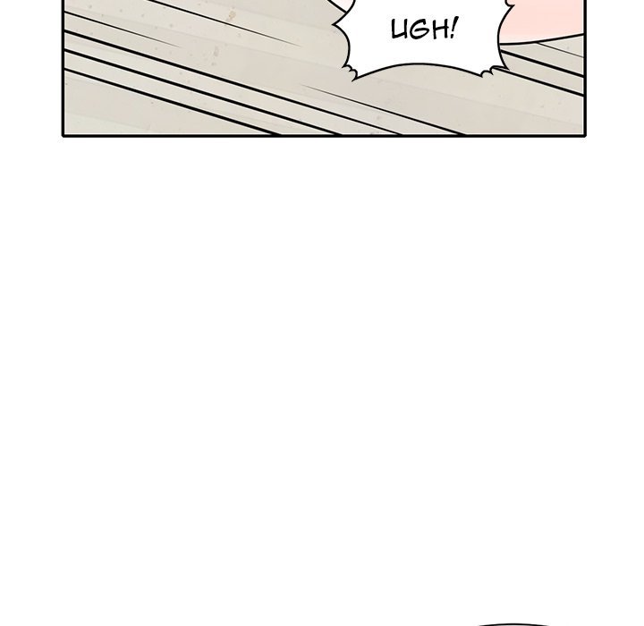 Town Girls Manhwa - Chapter 45 Page 55