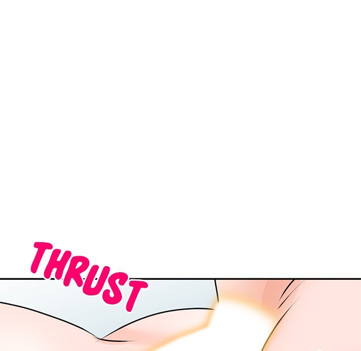 Town Girls Manhwa - Chapter 45 Page 64