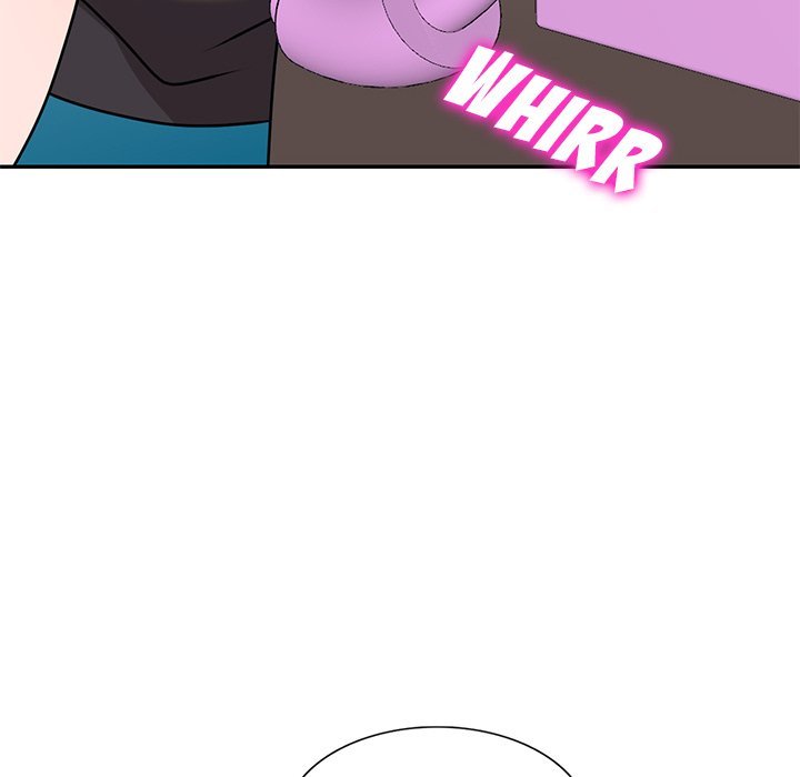 Town Girls Manhwa - Chapter 45 Page 66