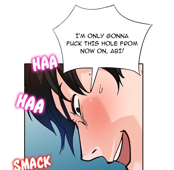 Town Girls Manhwa - Chapter 45 Page 70