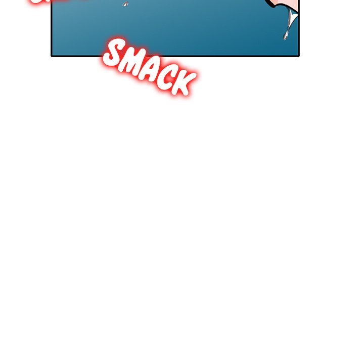 Town Girls Manhwa - Chapter 45 Page 71