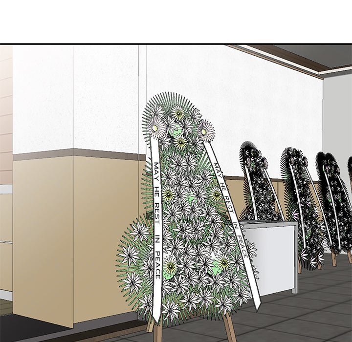 Town Girls Manhwa - Chapter 45 Page 72