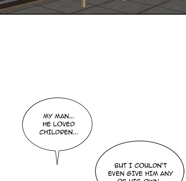 Town Girls Manhwa - Chapter 45 Page 73