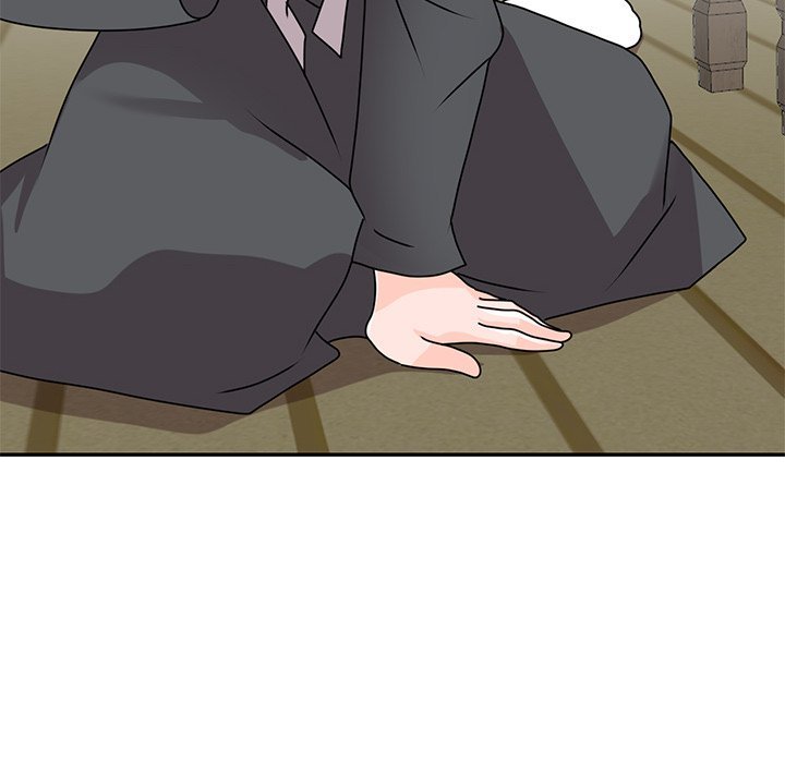 Town Girls Manhwa - Chapter 45 Page 75