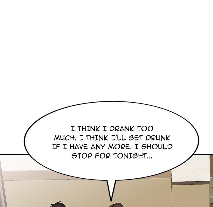 Town Girls Manhwa - Chapter 45 Page 82