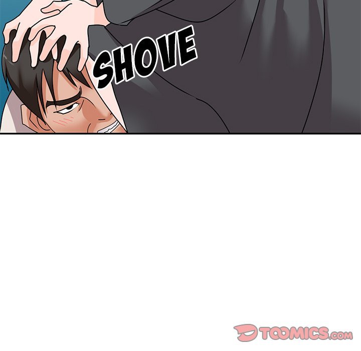 Town Girls Manhwa - Chapter 45 Page 101