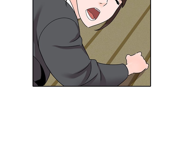 Town Girls Manhwa - Chapter 45 Page 103