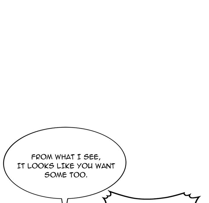 Town Girls Manhwa - Chapter 45 Page 113