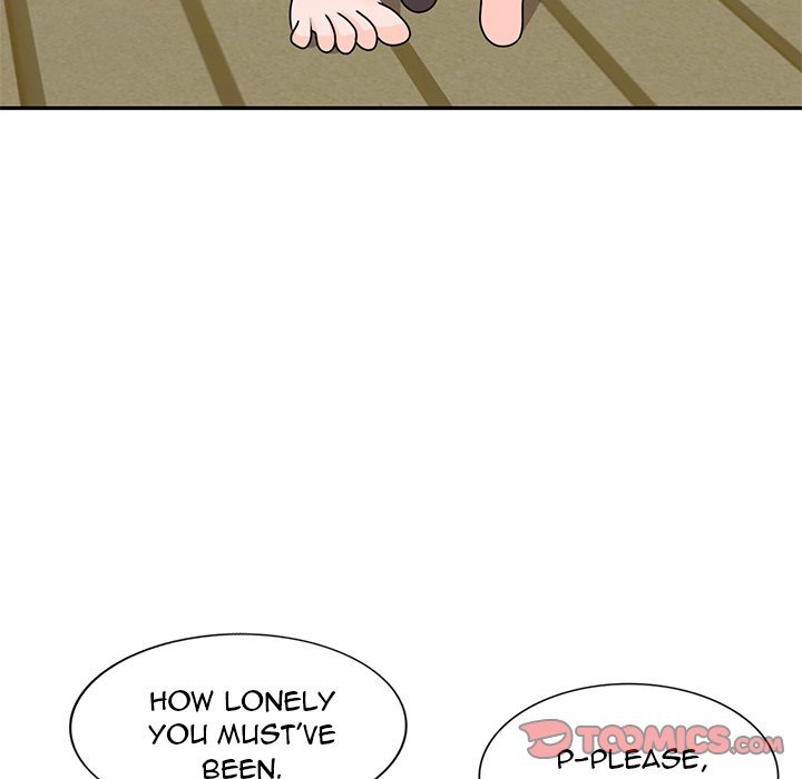 Town Girls Manhwa - Chapter 45 Page 119