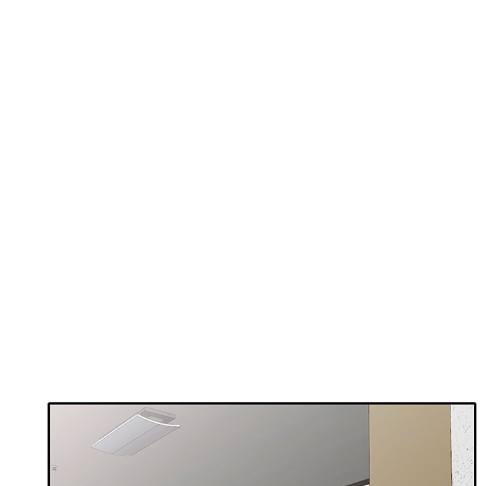 Town Girls Manhwa - Chapter 45 Page 131