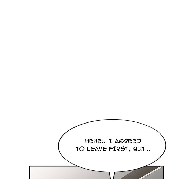 Town Girls Manhwa - Chapter 45 Page 133