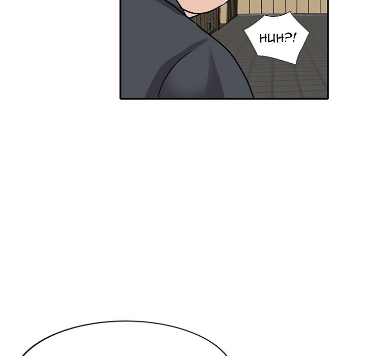 Town Girls Manhwa - Chapter 45 Page 138