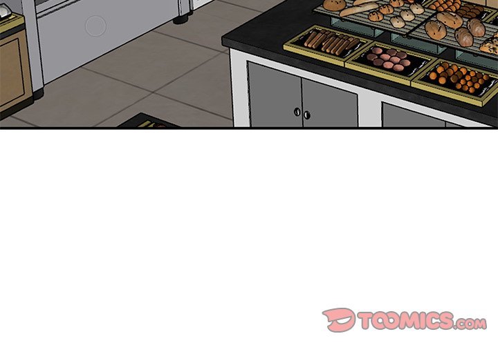 Town Girls Manhwa - Chapter 20 Page 2